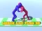 Hra Merge and Push 3D