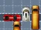 Hra Car Parking