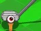 Hra My Golf
