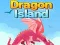 Hra Dragon Island