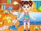 Hra Baby Taylor House Cleaning 2