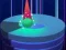 Hra Matrix Ball