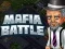 Hra Mafia Battle
