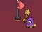 Hra My Lil Wizard