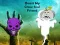 Hra Quest My Soul Friend-01
