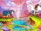 Hra Jigsaw Puzzle: Village