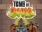 Hra Ben 10 Tomb of Doom
