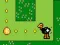 Hra Big Egg's Angry Goose
