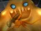 Hra SCP: Bloodwater