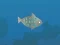 Hra Fish Companions
