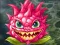 Hra  Lost Mystery Masks Shadewalker Mask