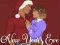 Hra Holiday Movie Meiker