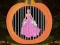 Hra Halloween Forest Princess Escape