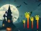 Hra Trick or Treat Terror