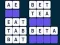 Hra Word Game