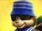 Hra Alvin and the Chipmunks Memory Play