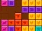 Hra Forest Blocks