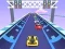 Hra Wing Race 3D