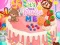 Hra Decor: Birthday Cake