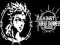 Hra Against Great Darkness Prologue