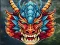 Hra Lost Mystery Masks Dreamweaver