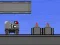 Hra Robot Escape