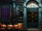 Hra Halloween Wizard Girl Escape