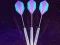 Hra Darts King