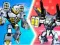 Hra War Robots Merge