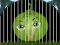 Hra Fruits Friends Escape
