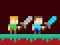 Hra Duo Nether