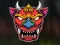 Hra Lost Mystery Masks Moonlit Visage