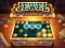 Hra Jewel Explode