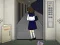 Hra Escape From Ghost Elevator