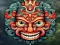 Hra  Lost Mystery Masks Voidbound Visage