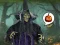 Hra Ghostly Craving