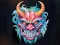 Hra Lost Mystery Masks Spiderfang Cowl