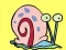 Hra Spongebob Saw Game