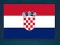Hra Amaze Flags: Europe