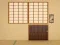 Hra Escape from the Tea Ceremony Room