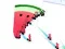 Hra Idle Ants Simulator