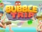 Hra Bubble Trip