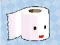 Hra Toilet paper please