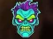 Hra Lost Mystery Masks Leviathan Crest