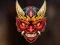 Hra Lost Mystery Masks Dracolich Hood