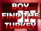 Hra Boy Find The Turkey
