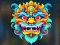 Hra Lost Mystery Masks Phoenixflare Veil