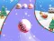 Hra Xmas Merge: 2048 Ball