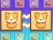 Hra Tile Connect - Classic Match
