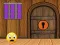 Hra Funny Monkey Rescue